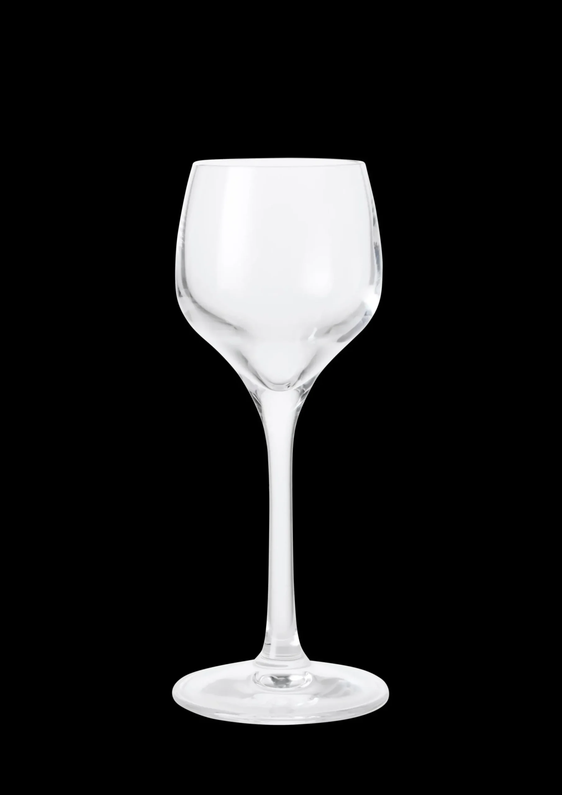Rosendahl Premium Snapseglas 5 cl klar 2 stk. | Køb her
