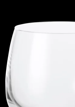 Rosendahl Premium Snapseglas 5 cl klar 2 stk. | Køb her