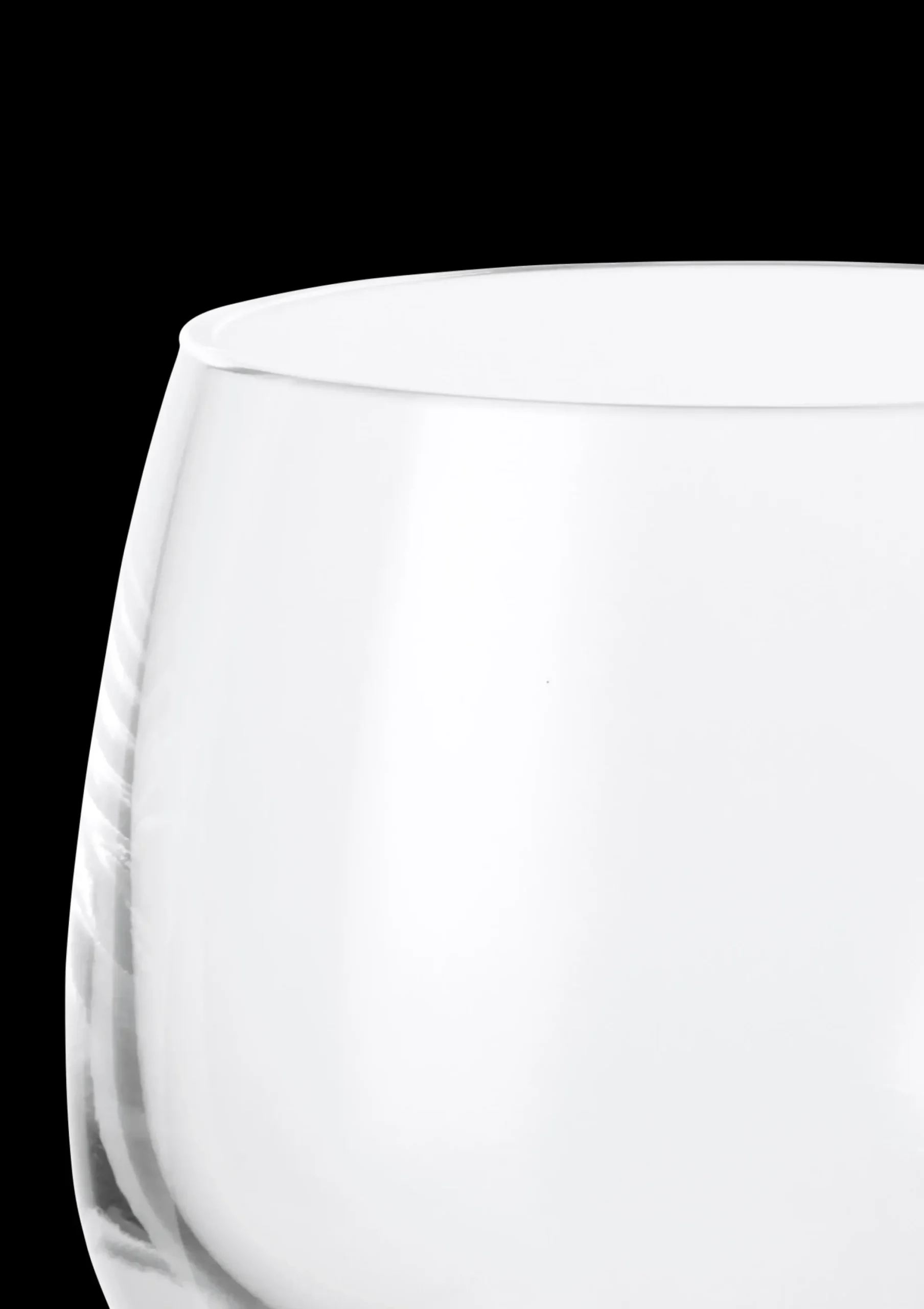 Rosendahl Premium Snapseglas 5 cl klar 2 stk. | Køb her