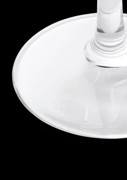 Rosendahl Premium Snapseglas 5 cl klar 2 stk. | Køb her