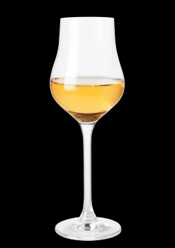 Rosendahl Premium Spiritusglas 23 cl klar 2 stk. | Køb her