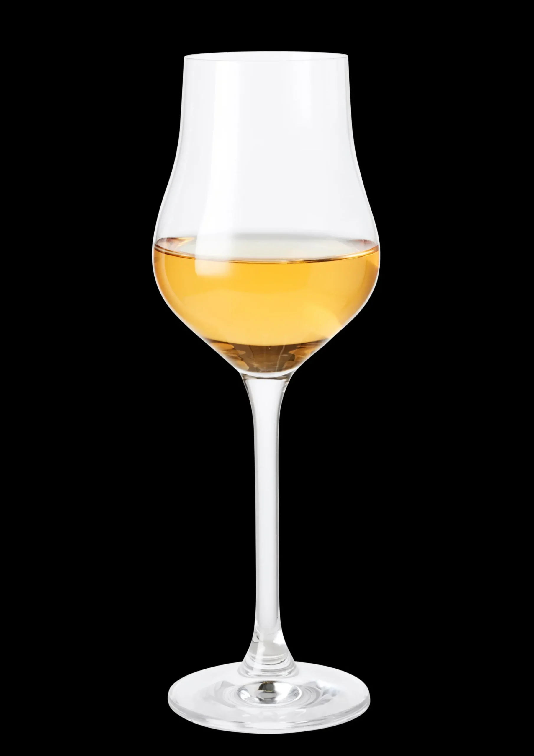 Rosendahl Premium Spiritusglas 23 cl klar 2 stk. | Køb her