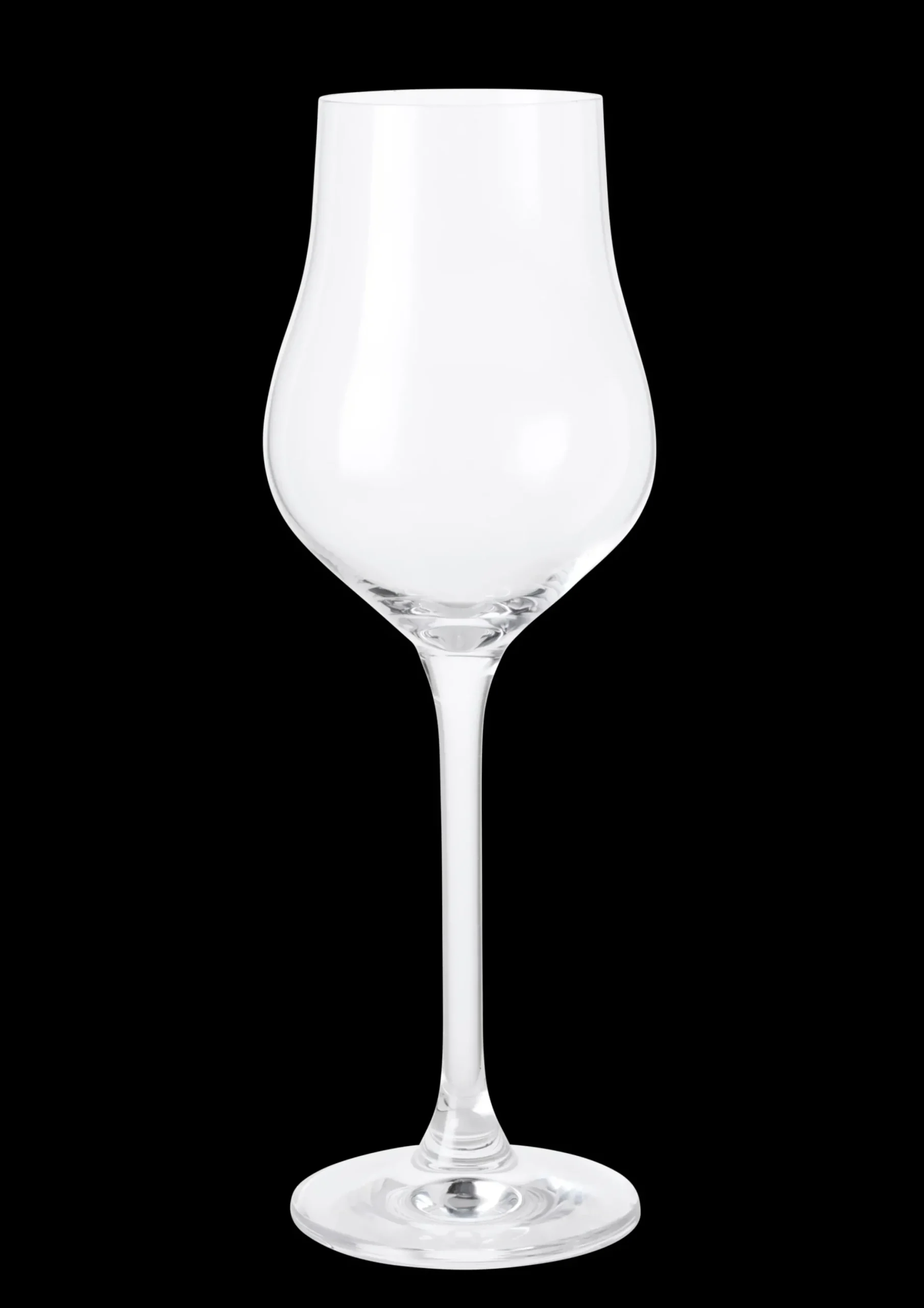 Rosendahl Premium Spiritusglas 23 cl klar 2 stk. | Køb her