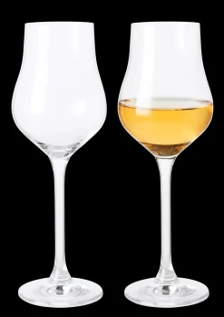 Rosendahl Premium Spiritusglas 23 cl klar 2 stk. | Køb her
