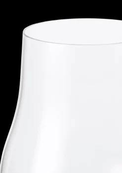 Rosendahl Premium Spiritusglas 23 cl klar 2 stk. | Køb her