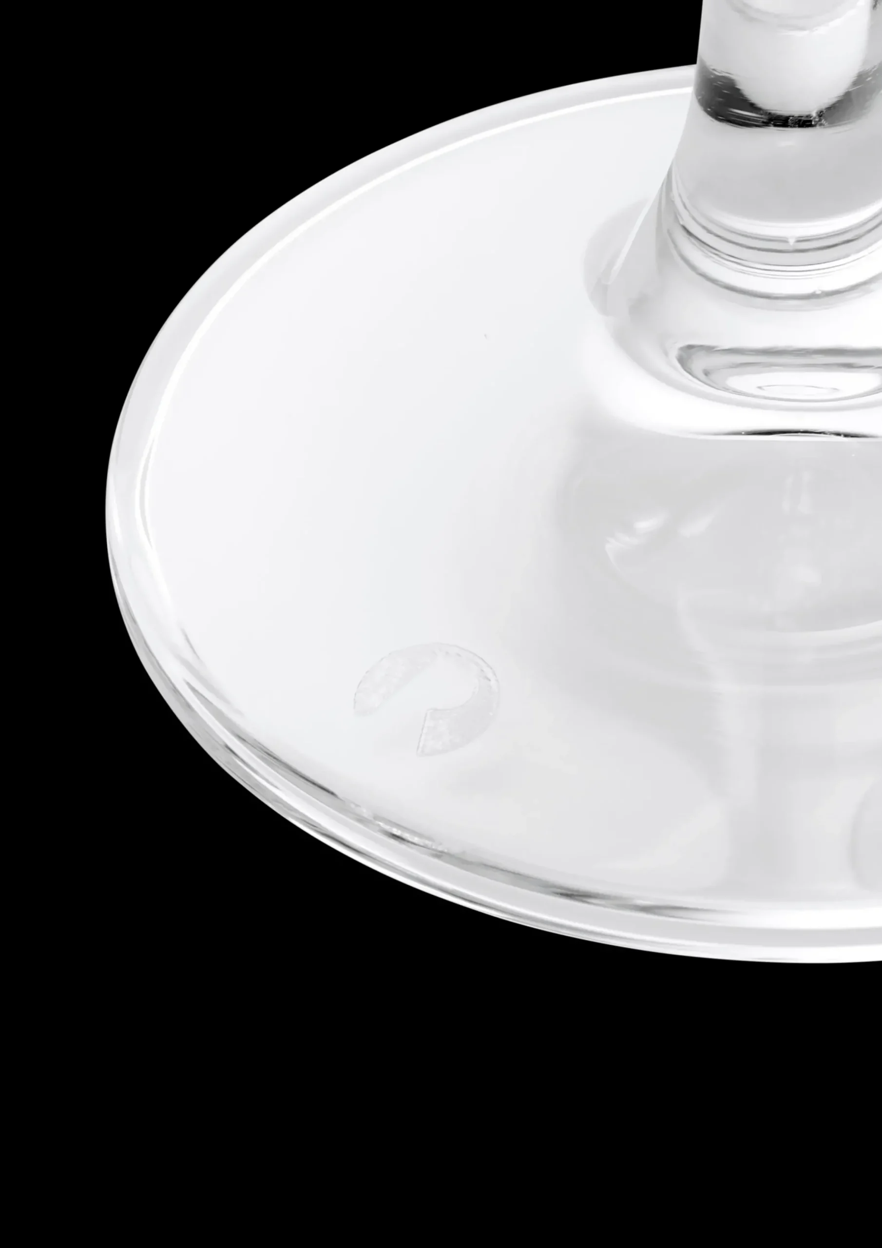 Rosendahl Premium Spiritusglas 23 cl klar 2 stk. | Køb her