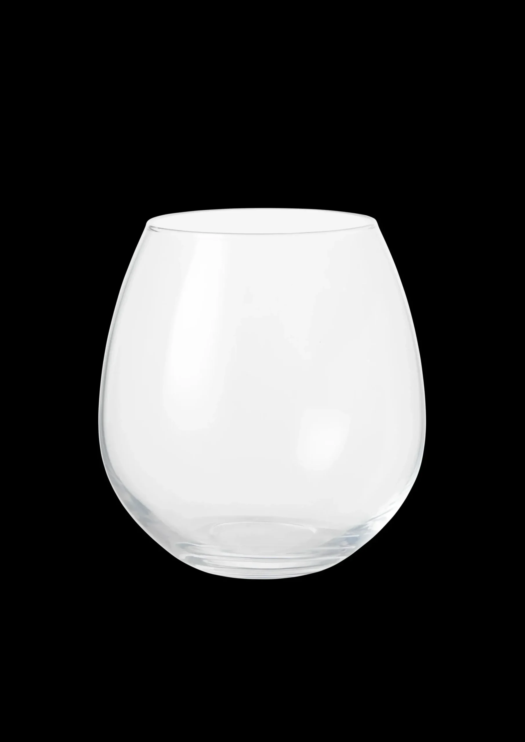 Rosendahl Premium Vandglas 52 cl klar 2 stk. | Køb her