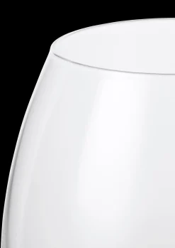 Rosendahl Premium Vandglas 52 cl klar 2 stk. | Køb her