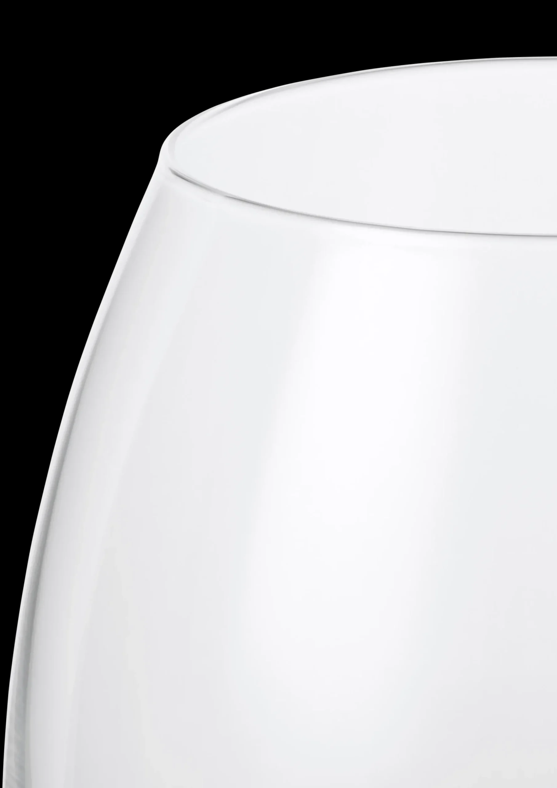 Rosendahl Premium Vandglas 52 cl klar 2 stk. | Køb her