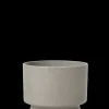 Rosendahl Recycled Urtepotteskjuler Ø15 cm sand | Køb her