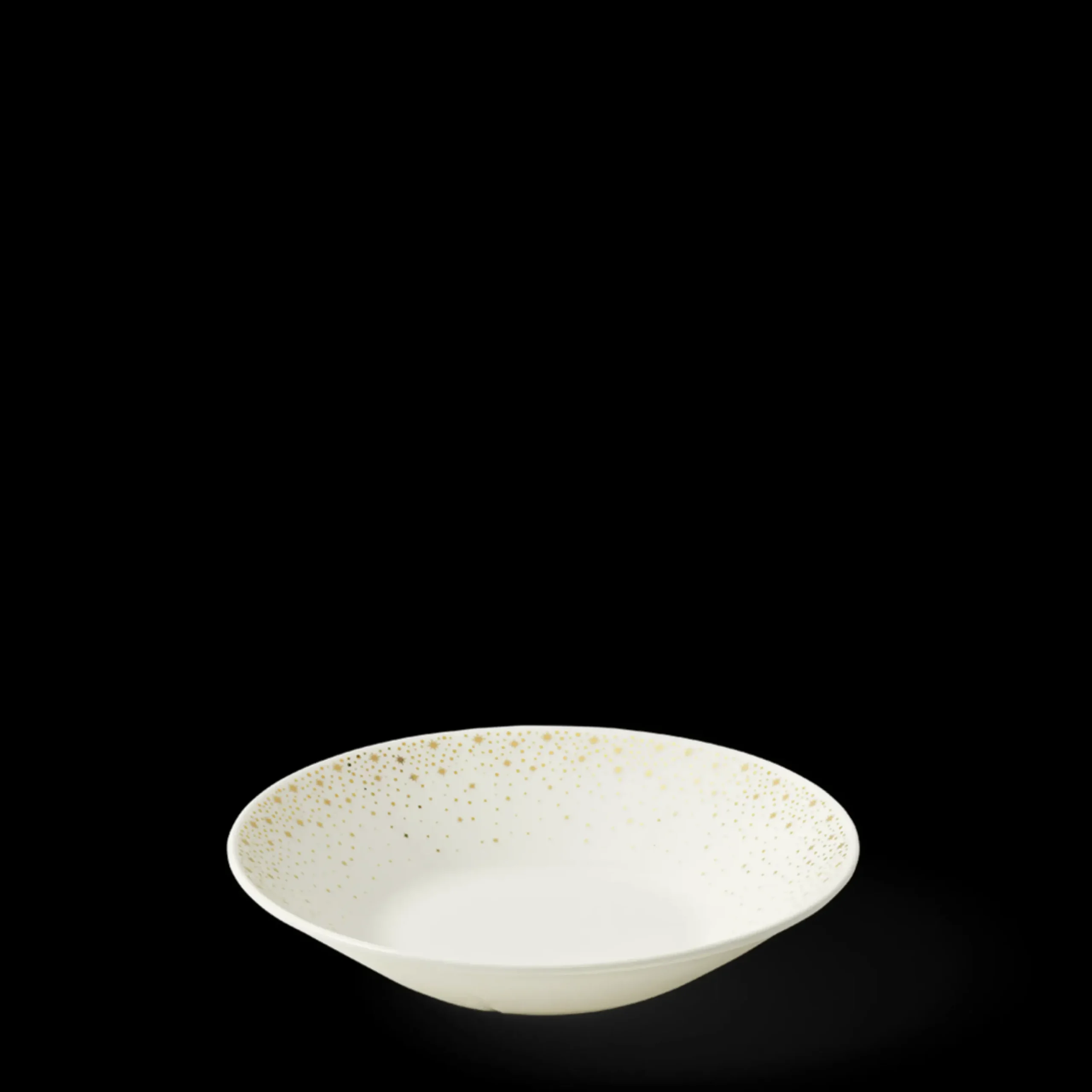 Rosendahl Skål Ø19 cm i hvid fra serien Grand Cru Moments
