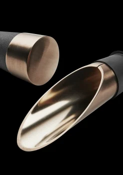 Rosendahl skænke| og vinprop fra serien Grand Cru Barware