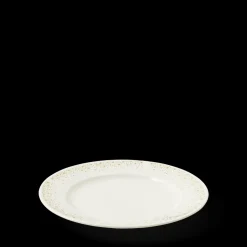 Rosendahl Tallerken Ø23 cm i hvid | Køb hos Rosendahl.com