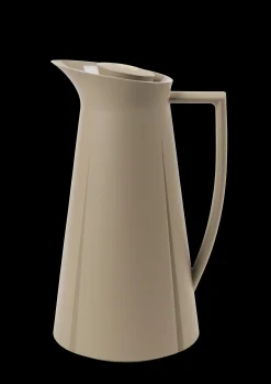 Rosendahl Termokande 1,0 l i brun fra serien Grand Cru