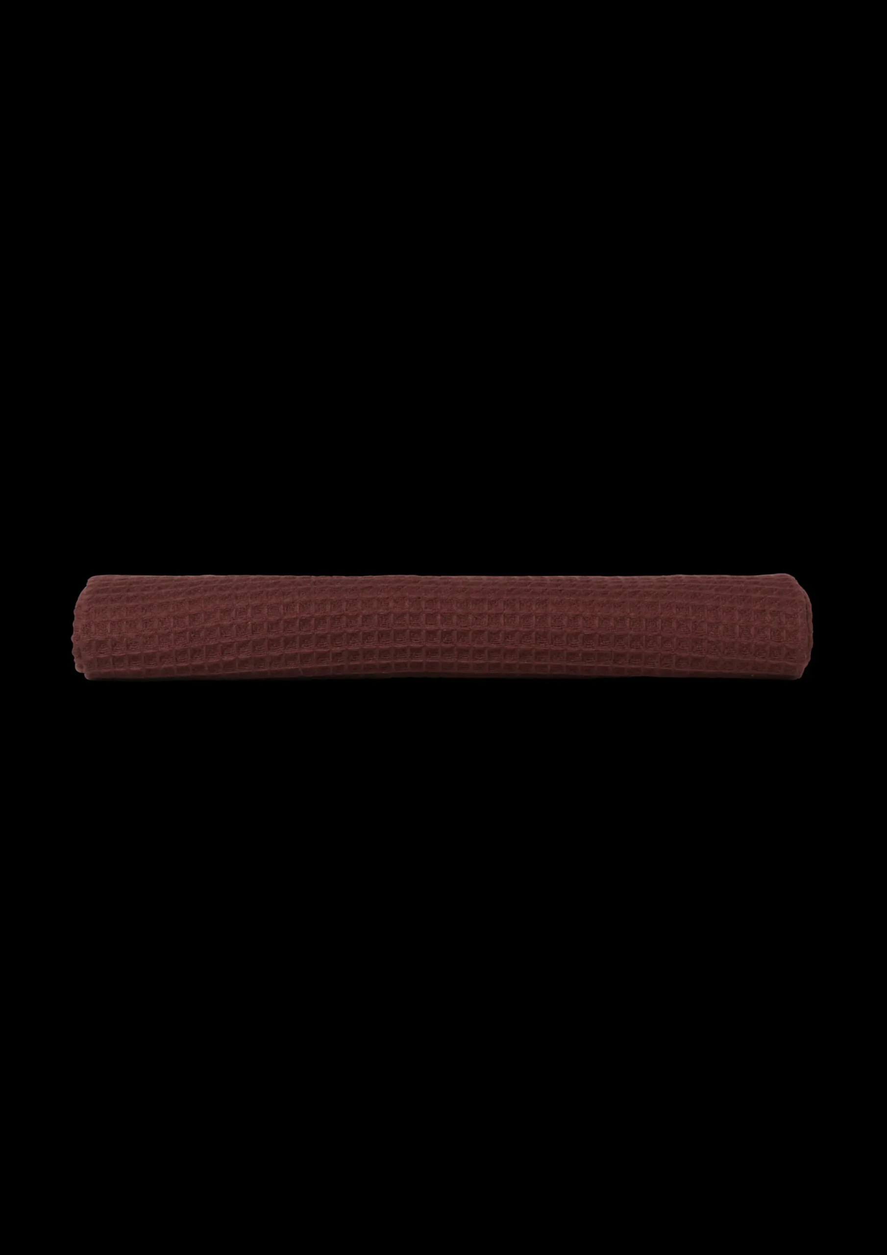 Rosendahl Textiles Alpha Viskestykke 50x70 cm bordeaux