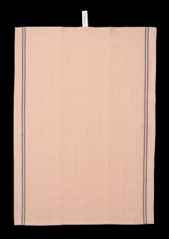 Rosendahl Textiles Alpha Viskestykke 50x70 cm blush