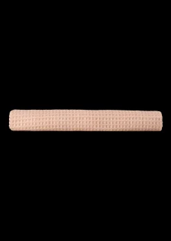 Rosendahl Textiles Alpha Viskestykke 50x70 cm blush