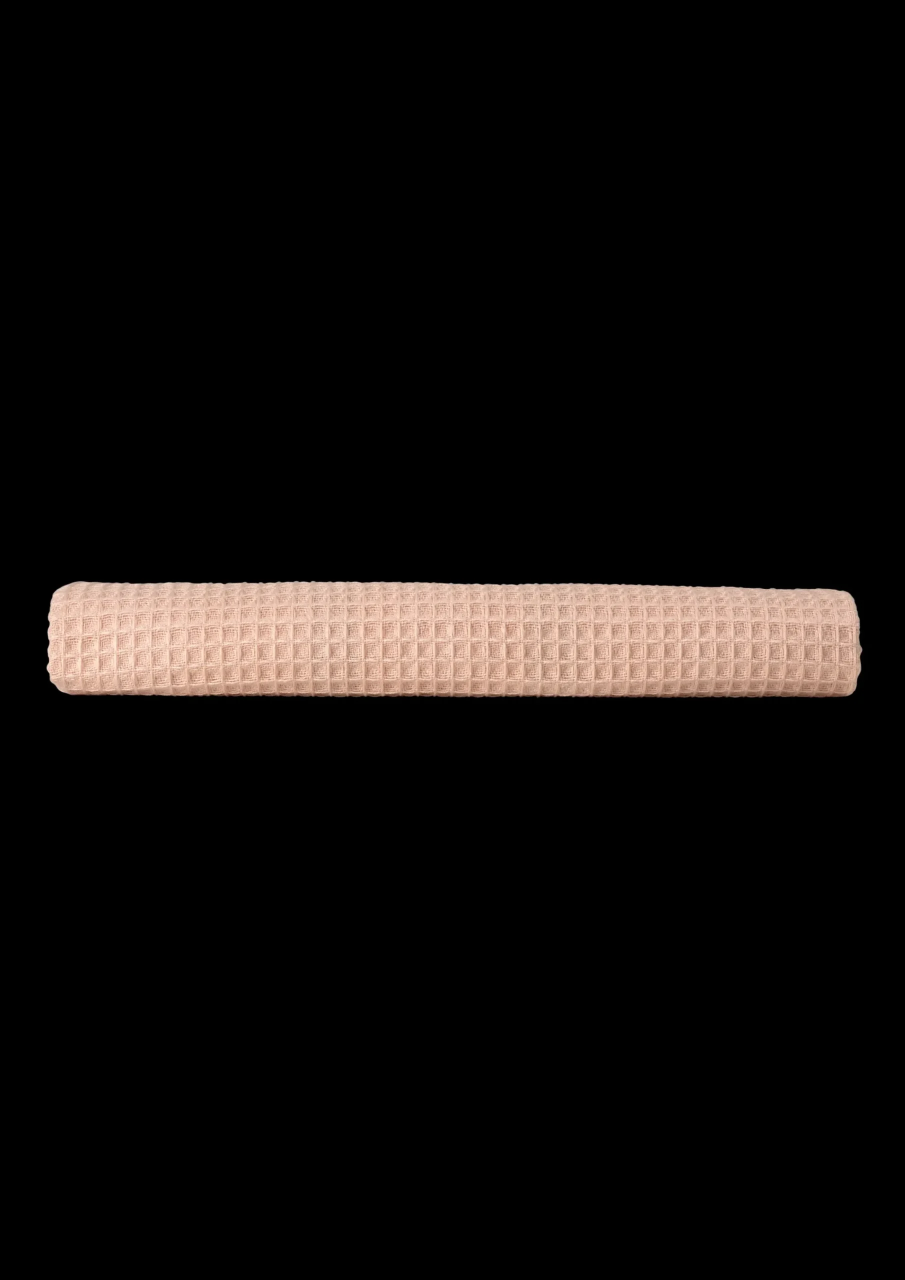 Rosendahl Textiles Alpha Viskestykke 50x70 cm blush