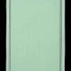 Rosendahl Textiles Alpha Viskestykke 50x70 cm mint | Køb her