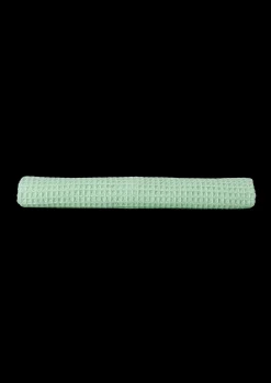 Rosendahl Textiles Alpha Viskestykke 50x70 cm mint | Køb her