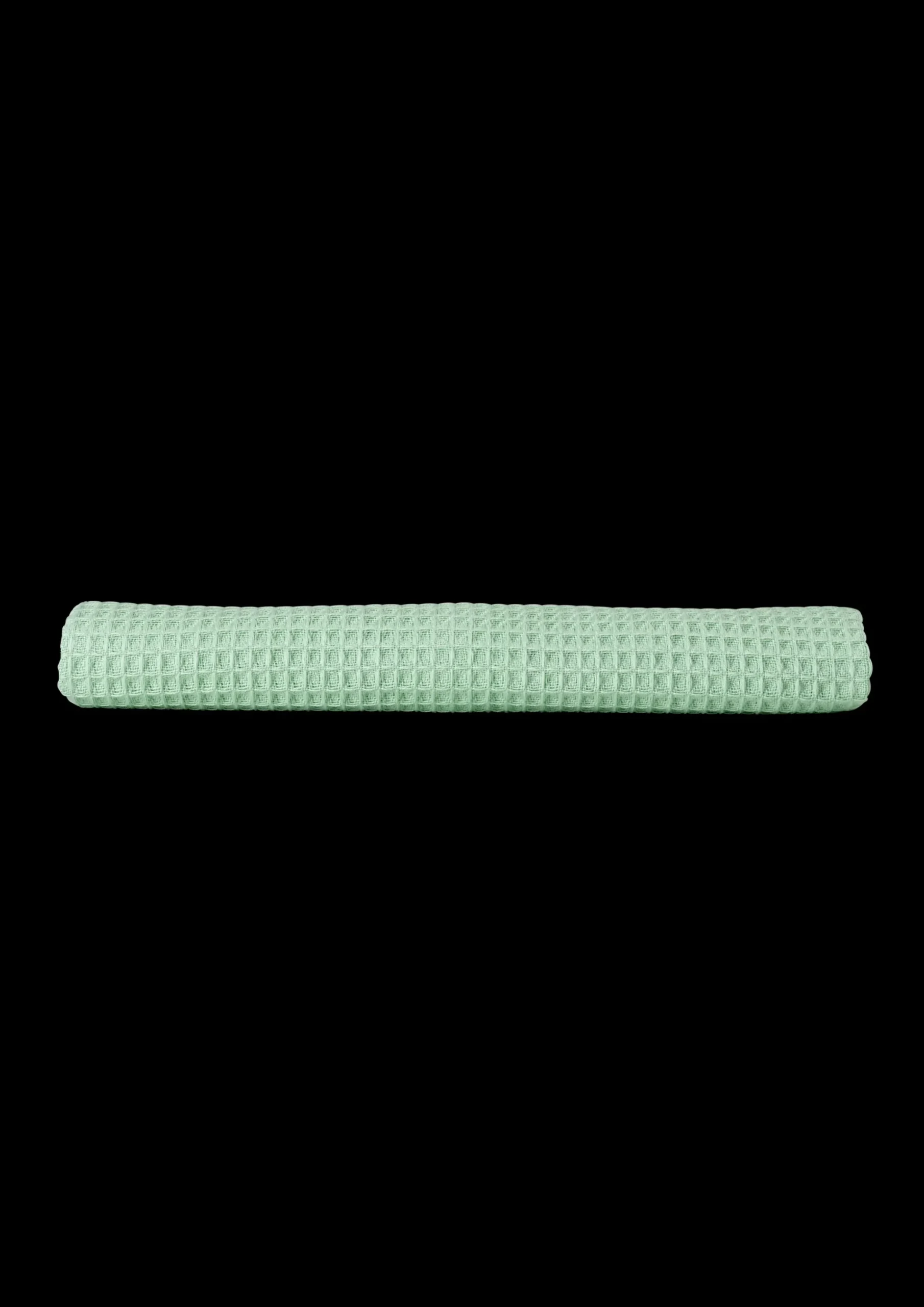 Rosendahl Textiles Alpha Viskestykke 50x70 cm mint | Køb her