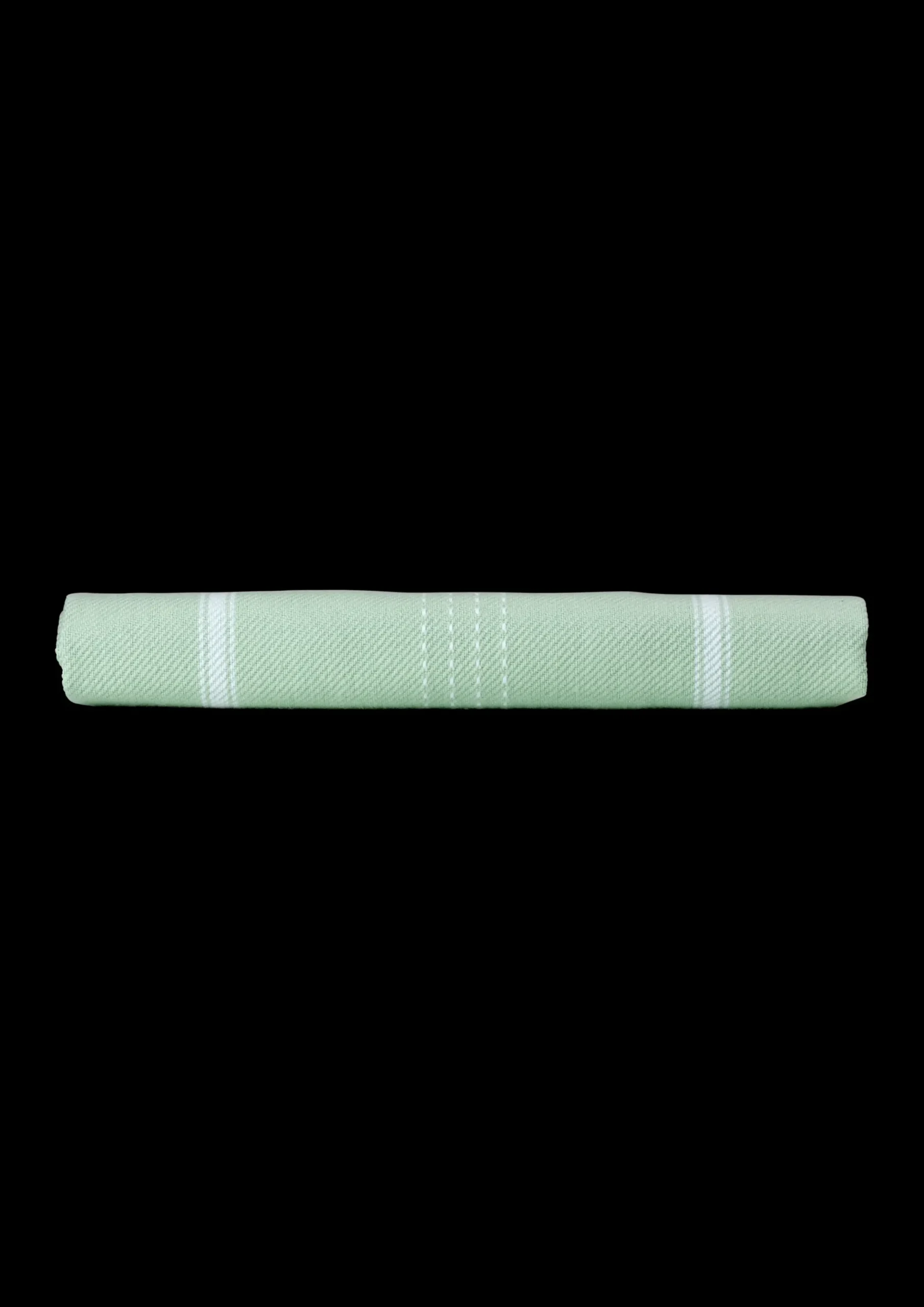 Rosendahl Textiles Beta Viskestykke 50x70 cm mint | Køb her