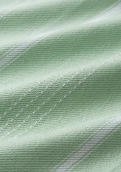 Rosendahl Textiles Beta Viskestykke 50x70 cm mint | Køb her