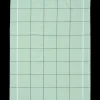 Rosendahl Textiles Gamma Viskestykke 50x70 cm mint | Køb her