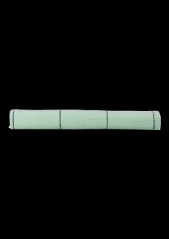 Rosendahl Textiles Gamma Viskestykke 50x70 cm mint | Køb her