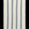 Rosendahl Textiles Garn Viskestykke 50x70 cm blå | Køb nu